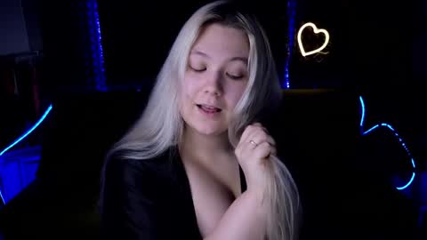 Jenia online show from December 15, 2:52 am