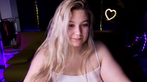 Jenia online show from December 4, 1:58 am