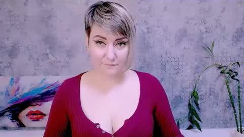 djullia online show from November 21, 11:01 am