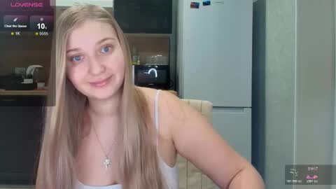 Alice online show from February 1, 4:33 am