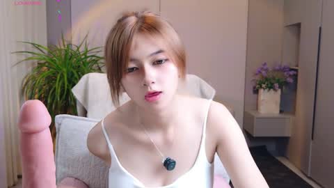 dodoyou online show from June 4, 2:54 pm