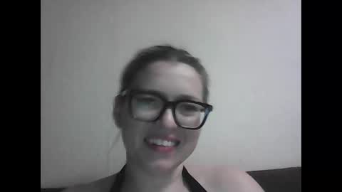 dolce_tempt online show from December 14, 6:57 pm