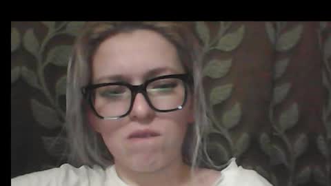 dolce_tempt online show from February 13, 7:37 pm