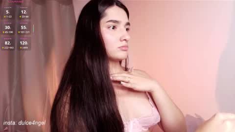 Blair online show from November 30, 4:49 am