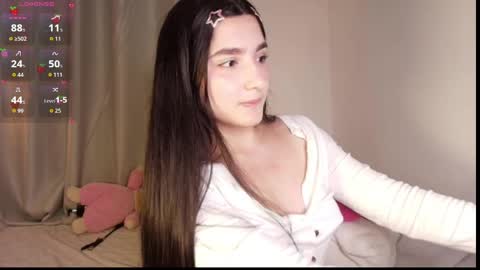 Blair online show from March 26, 5:53 am