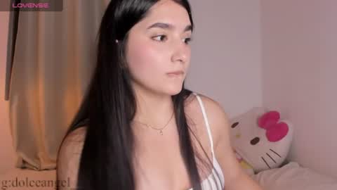 Blair online show from July 17, 4:17 am