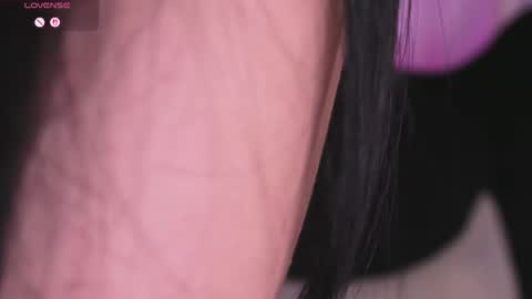 Dolcexx online show from April 15, 7:58 pm