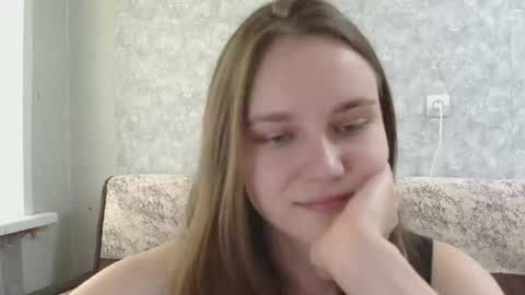 dolcezza_ online show from June 15, 12:05 pm