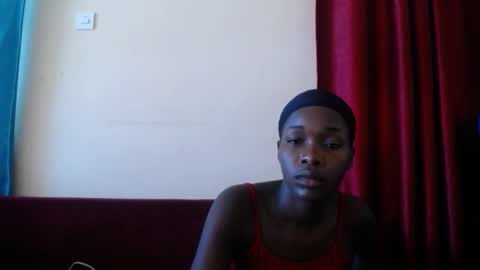 Lina online show from October 10, 11:48 am