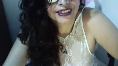 doll78latin online show from November 8, 2:16 am