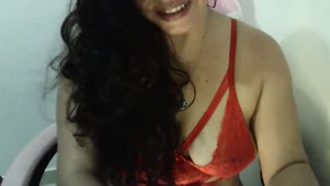 doll78latin online show from November 20, 12:17 pm