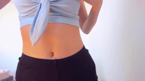 Eva online show from March 17, 10:08 am