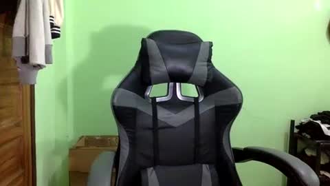 maria online show from April 18, 7:58 pm