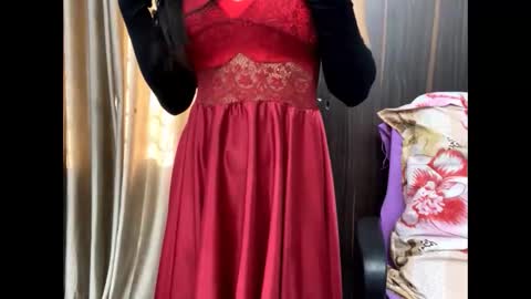 dollmeenu online show from February 20, 4:22 am