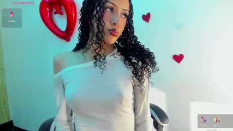 dolly_boob online show from March 20, 5:12 am