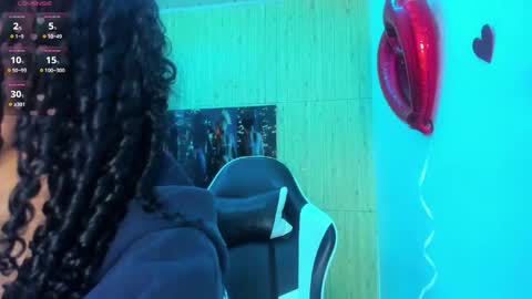 dolly_boob online show from March 13, 6:15 am