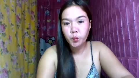 dolly_jane34 online show from September 27, 9:00 pm