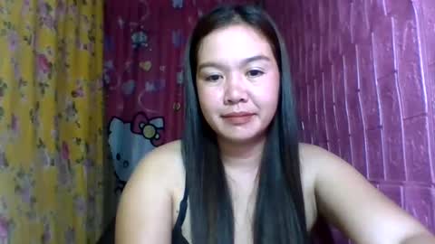 dolly_jane34 online show from October 4, 8:57 pm