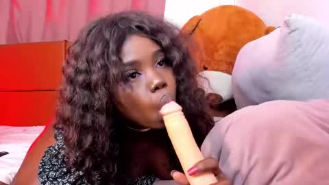 emily --  online show from January 15, 10:27 pm