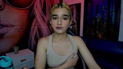 Dolly pocket online show from February 9, 8:44 pm