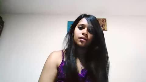 Loli online show from October 21, 3:10 am