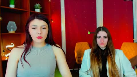 dolly_sunshine online show from April 13, 11:22 am