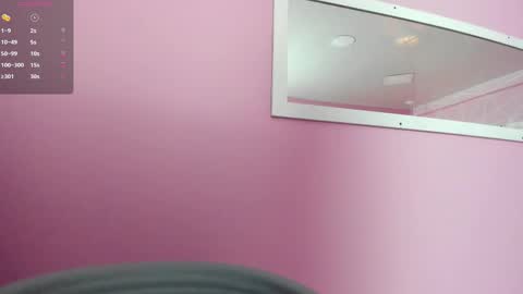 Call me Zoe  online show from March 11, 5:13 am