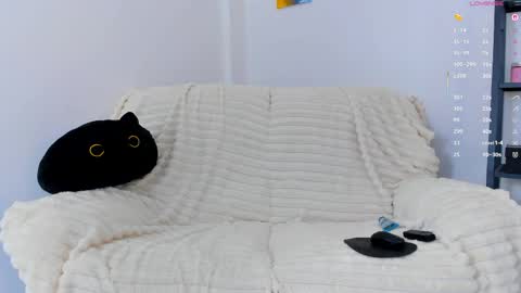 Emily new inst justmilyyy online show from April 11, 7:45 am