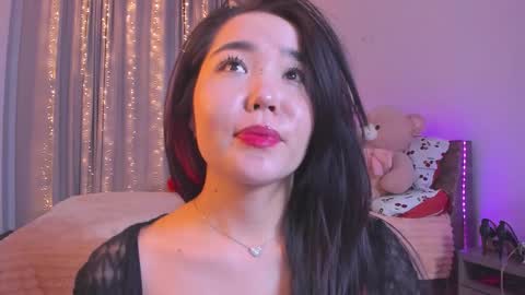 Dollya online show from February 17, 2:38 pm