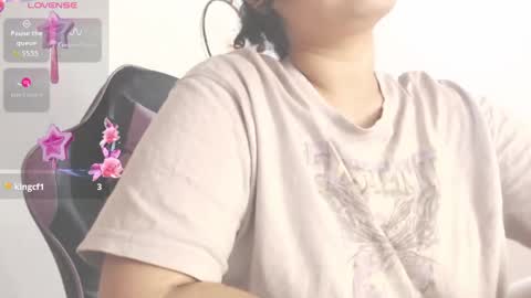 dollysweet666 online show from March 16, 5:44 am