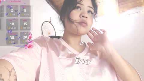 dollysweet666 online show from January 7, 1:58 pm