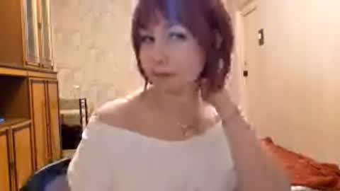 Mine online show from November 29, 5:28 pm