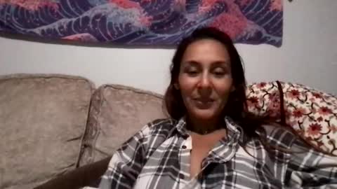 domiana44 online show from May 6, 2:04 am