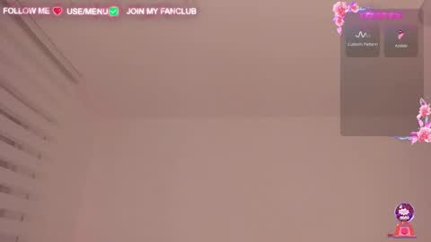 I WILL BE BACK ON WEDNESDAY DECEMBER 4 0100AM COLOMBIA TIME    online show from February 10, 8:09 am