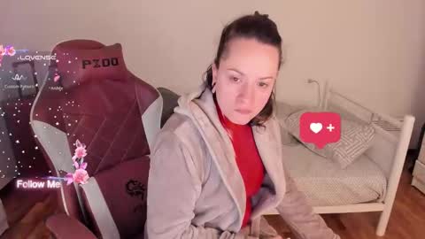 I WILL BE BACK ON WEDNESDAY DECEMBER 4 0100AM COLOMBIA TIME    online show from January 6, 7:12 am