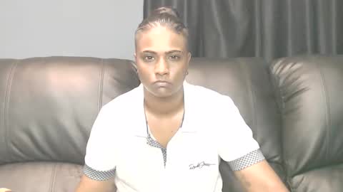 dominate_stud online show from December 16, 10:21 am