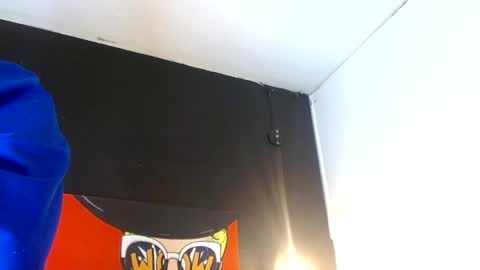   online show from April 13, 11:11 am