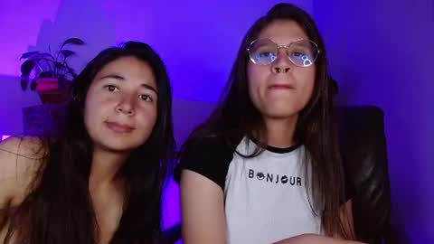   online show from June 21, 12:47 am