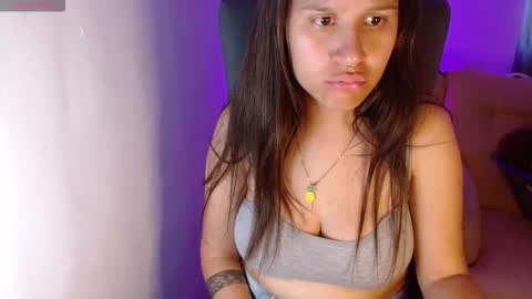   online show from October 29, 9:50 pm