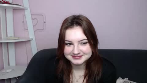 dominikaak online show from March 5, 6:20 am