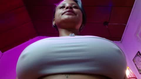  D O M I N K  online show from April 1, 10:16 am