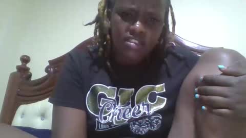 dommyblack2020 online show from January 15, 8:26 pm