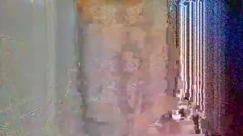 Snapshot of domvexxx chatting on October 17, 2:20 pm DomVexxx online show from October 17, 2:20 pm