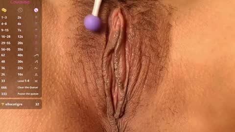 doniita online show from January 13, 4:33 pm