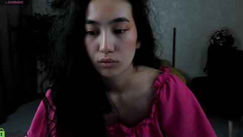 Aura online show from January 7, 3:21 am