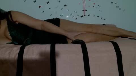 Dona online show from December 19, 4:13 pm