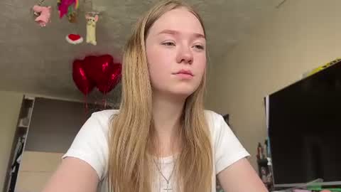Haley online show from June 11, 9:17 am