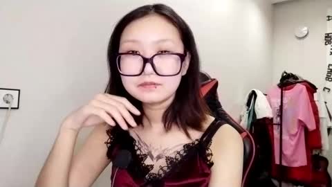 donya online show from March 4, 5:41 pm