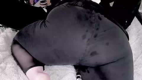 DOOM online show from March 12, 6:43 pm