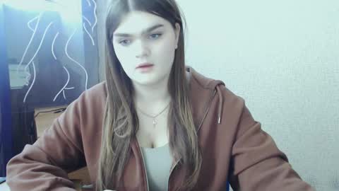 dora_candy_ online show from February 20, 8:06 am